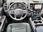 New 2025 Ram 1500 Big Horn Crew Cab 4x4 Pickup for sale #D10307 - photo 12