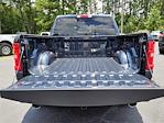 New 2025 Ram 1500 Big Horn Crew Cab 4x4 Pickup for sale #D10307 - photo 13