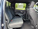 New 2025 Ram 1500 Big Horn Crew Cab 4x4 Pickup for sale #D10307 - photo 14