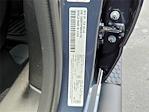 New 2025 Ram 1500 Big Horn Crew Cab 4x4 Pickup for sale #D10307 - photo 16