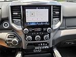 New 2025 Ram 1500 Big Horn Crew Cab 4x4 Pickup for sale #D10307 - photo 17