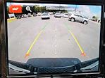 New 2025 Ram 1500 Big Horn Crew Cab 4x4 Pickup for sale #D10307 - photo 18