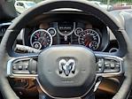 New 2025 Ram 1500 Big Horn Crew Cab 4x4 Pickup for sale #D10307 - photo 20