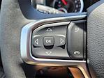 New 2025 Ram 1500 Big Horn Crew Cab 4x4 Pickup for sale #D10307 - photo 21