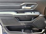 New 2025 Ram 1500 Big Horn Crew Cab 4x4 Pickup for sale #D10307 - photo 24