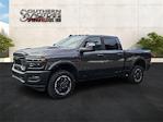 New 2025 Ram 2500 Rebel Crew Cab 4x4 Pickup for sale #D10309 - photo 1