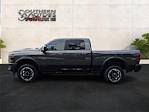 New 2025 Ram 2500 Rebel Crew Cab 4x4 Pickup for sale #D10309 - photo 2