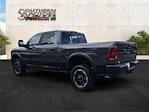 New 2025 Ram 2500 Rebel Crew Cab 4x4 Pickup for sale #D10309 - photo 3