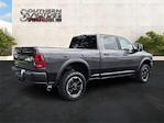 New 2025 Ram 2500 Rebel Crew Cab 4x4 Pickup for sale #D10309 - photo 4