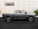New 2025 Ram 2500 Rebel Crew Cab 4x4 Pickup for sale #D10309 - photo 5
