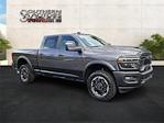 New 2025 Ram 2500 Rebel Crew Cab 4x4 Pickup for sale #D10309 - photo 6