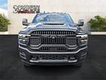New 2025 Ram 2500 Rebel Crew Cab 4x4 Pickup for sale #D10309 - photo 7