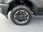 New 2025 Ram 2500 Rebel Crew Cab 4x4 Pickup for sale #D10309 - photo 8