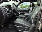 New 2025 Ram 2500 Rebel Crew Cab 4x4 Pickup for sale #D10309 - photo 9