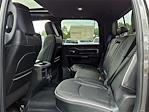 New 2025 Ram 2500 Rebel Crew Cab 4x4 Pickup for sale #D10309 - photo 10