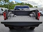 New 2025 Ram 2500 Rebel Crew Cab 4x4 Pickup for sale #D10309 - photo 12