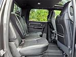 New 2025 Ram 2500 Rebel Crew Cab 4x4 Pickup for sale #D10309 - photo 13