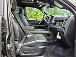 New 2025 Ram 2500 Rebel Crew Cab 4x4 Pickup for sale #D10309 - photo 14