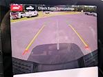 New 2025 Ram 2500 Rebel Crew Cab 4x4 Pickup for sale #D10309 - photo 17