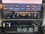 New 2025 Ram 2500 Rebel Crew Cab 4x4 Pickup for sale #D10309 - photo 18