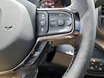 New 2025 Ram 2500 Rebel Crew Cab 4x4 Pickup for sale #D10309 - photo 21