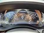 New 2025 Ram 2500 Rebel Crew Cab 4x4 Pickup for sale #D10309 - photo 22