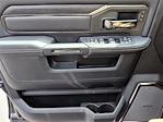 New 2025 Ram 2500 Rebel Crew Cab 4x4 Pickup for sale #D10309 - photo 23
