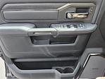 New 2025 Ram 2500 Rebel Crew Cab for sale #D10309 - photo 24