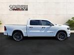 New 2025 Ram 1500 Big Horn Crew Cab 4x4 Pickup for sale #D10313 - photo 6