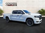 New 2025 Ram 1500 Big Horn Crew Cab 4x4 Pickup for sale #D10313 - photo 7