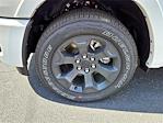 New 2025 Ram 1500 Big Horn Crew Cab 4x4 Pickup for sale #D10313 - photo 9