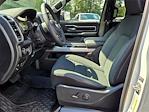 New 2025 Ram 1500 Big Horn Crew Cab 4x4 Pickup for sale #D10313 - photo 10