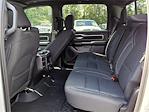 New 2025 Ram 1500 Big Horn Crew Cab 4x4 Pickup for sale #D10313 - photo 11