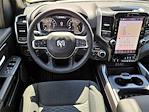 New 2025 Ram 1500 Big Horn Crew Cab 4x4 Pickup for sale #D10313 - photo 12
