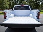 New 2025 Ram 1500 Big Horn Crew Cab 4x4 Pickup for sale #D10313 - photo 13