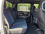 New 2025 Ram 1500 Big Horn Crew Cab 4x4 Pickup for sale #D10313 - photo 14