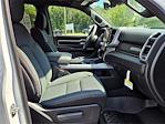 New 2025 Ram 1500 Big Horn Crew Cab 4x4 Pickup for sale #D10313 - photo 15