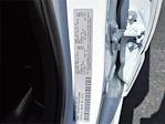 New 2025 Ram 1500 Big Horn Crew Cab 4x4 Pickup for sale #D10313 - photo 16