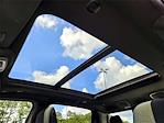 New 2025 Ram 1500 Big Horn Crew Cab 4x4 Pickup for sale #D10313 - photo 17