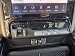 New 2025 Ram 1500 Big Horn Crew Cab 4x4 Pickup for sale #D10313 - photo 20