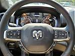 New 2025 Ram 1500 Big Horn Crew Cab 4x4 Pickup for sale #D10313 - photo 21
