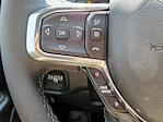 New 2025 Ram 1500 Big Horn Crew Cab 4x4 Pickup for sale #D10313 - photo 22