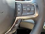 New 2025 Ram 1500 Big Horn Crew Cab 4x4 Pickup for sale #D10313 - photo 23