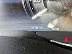 New 2025 Ram 1500 Big Horn Crew Cab 4x4 Pickup for sale #D10313 - photo 25