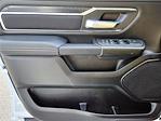 New 2025 Ram 1500 Big Horn Crew Cab 4x4 Pickup for sale #D10313 - photo 26
