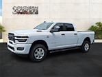 New 2025 Ram 2500 Big Horn Crew Cab 4x4 Pickup for sale #D10316 - photo 1