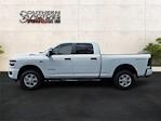 New 2025 Ram 2500 Big Horn Crew Cab 4x4 Pickup for sale #D10316 - photo 2