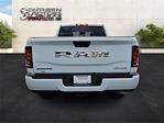 New 2025 Ram 2500 Big Horn Crew Cab 4x4 Pickup for sale #D10316 - photo 4
