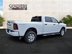 New 2025 Ram 2500 Big Horn Crew Cab 4x4 Pickup for sale #D10316 - photo 5