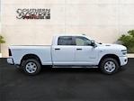 New 2025 Ram 2500 Big Horn Crew Cab 4x4 Pickup for sale #D10316 - photo 6